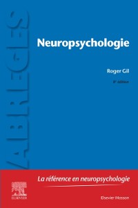 Cover Neuropsychologie