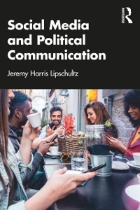 Cover Social Media and Political Communication