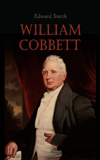 Cover William Cobbett