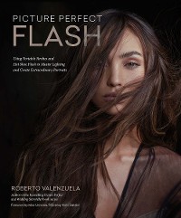 Cover Picture Perfect Flash