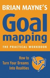 Cover Goal Mapping