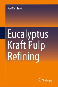 Cover Eucalyptus Kraft Pulp Refining