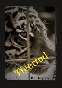 Cover Tigertod