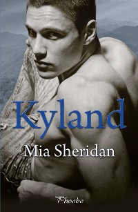 Cover Kyland