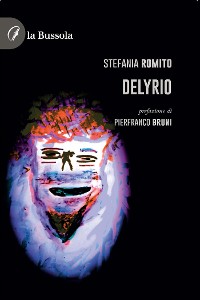 Cover Delyrio