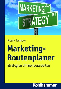 Cover Marketing-Routenplaner