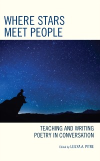 Cover Where Stars Meet People