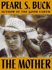 Cover The mother