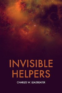 Cover Invisible Helpers