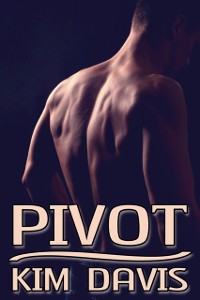 Cover Pivot