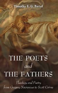 Cover The Poets and the Fathers