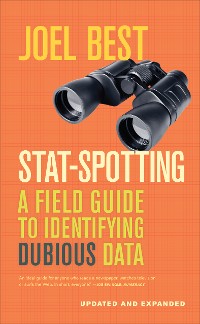 Cover Stat-Spotting