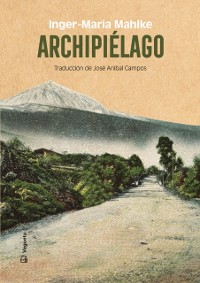 Cover Archipielago