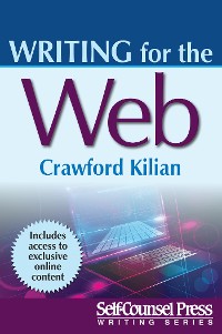 Cover Writing for the Web