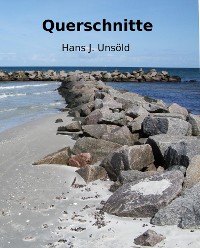 Cover Querschnitte