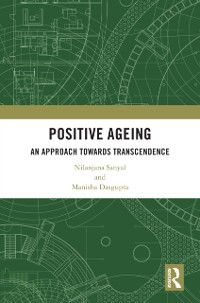 Cover Positive Ageing