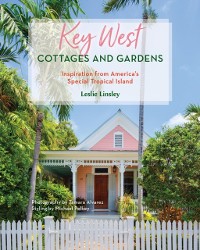 Cover Key West Cottages and Gardens