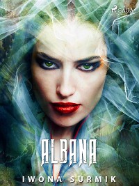 Cover Albana
