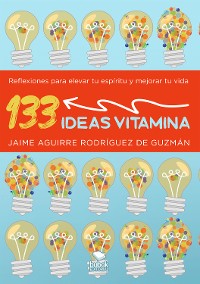 Cover 133 ideas vitamina