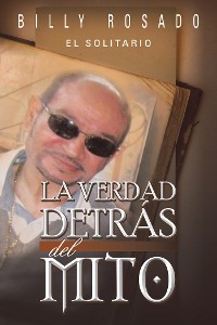 Cover La Verdad Detrás Del Mito