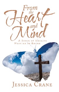 Cover From the Heart and Mind