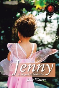 Cover Jenny