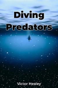 Cover Diving Predators