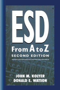 Cover ESD from A to Z