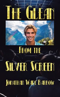 Cover The Glean from the Silver Screen