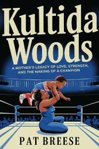 Cover Kultida Woods