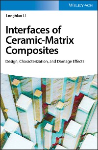 Cover Interfaces of Ceramic-Matrix Composites