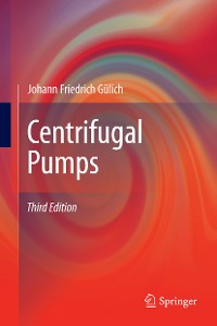 Cover Centrifugal Pumps