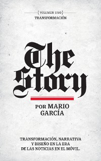 Cover The Story en Español: Volumen Uno