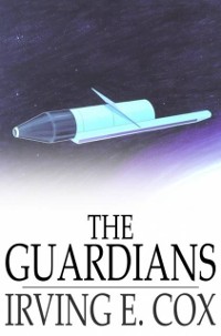 Cover Guardians