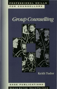 Cover Group Counselling