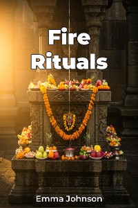 Cover Fire Rituals