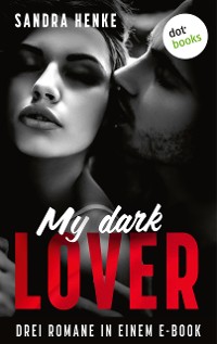 Cover My Dark Lover