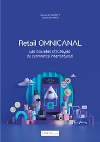 Cover Retail Omnicanal