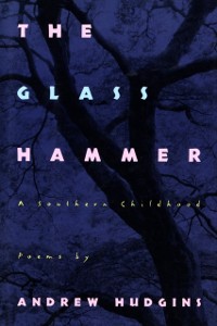 Cover Glass Hammer