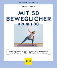 Cover Mit 50 beweglicher als mit 30