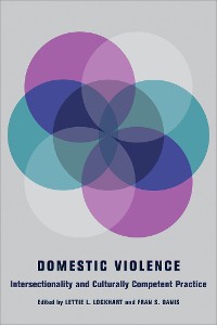 Cover Domestic Violence
