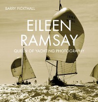 Cover Eileen Ramsay