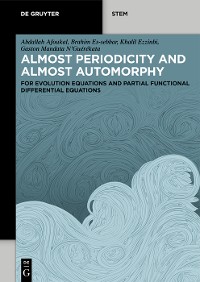 Cover Almost Periodicity and Almost Automorphy