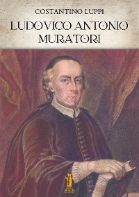 Cover Ludovico Antonio Muratori