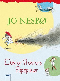 Cover Doktor Proktors Pupspulver (1)