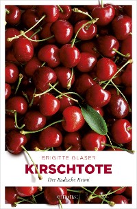 Cover Kirschtote