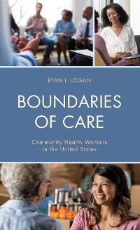 Cover Boundaries of Care