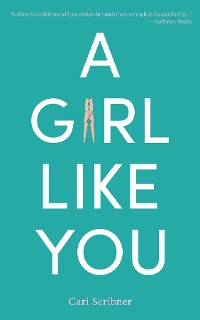 Cover A Girl Like You