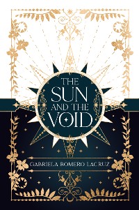 Cover The Sun and The Void
