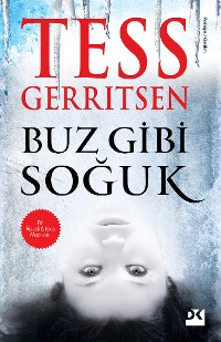 Cover Buz Gibi Soğuk